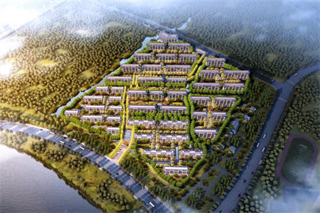 文化路实验！金岚小区三居精装，多层2楼，附房